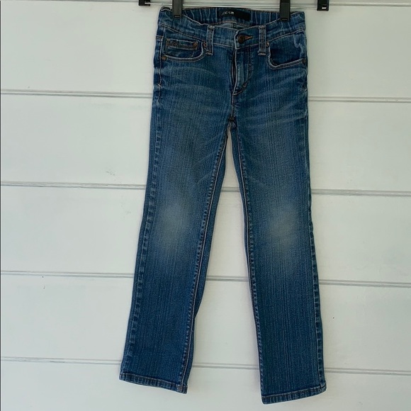 Joe's jeans - Picture 2 of 5